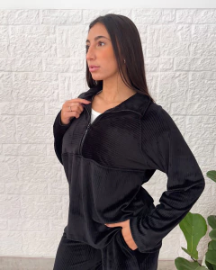 BUZO NATHAN (8945) - tienda online