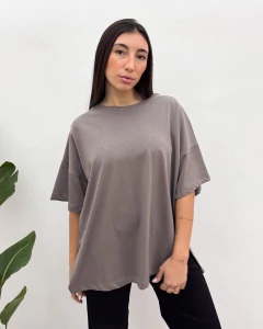REMERÓN CHIARA NEW (8948) - tienda online