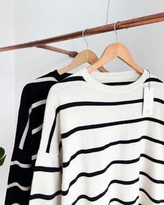 SWEATER GULIA (8088)