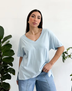 REMERA SARA (8629)