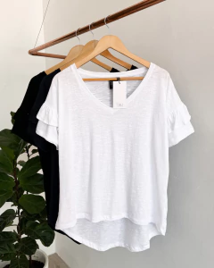 REMERA ALLEGRA (8760) en internet