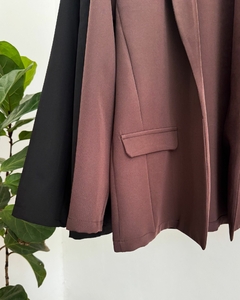BLAZER SOHO (8860)