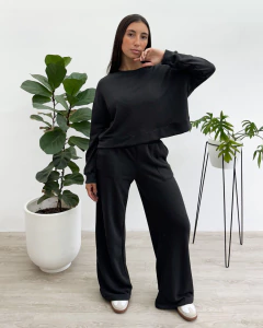 PALAZZO JAGGER (8885)