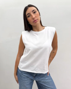 REMERA DOMINIC (8579) - comprar online