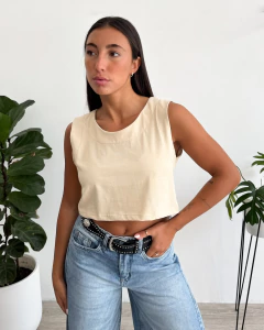 PUPERA DANA VINTAGE (8825) en internet