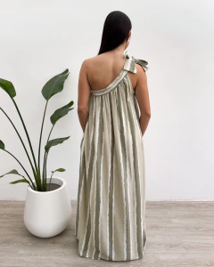 VESTIDO BRUNA (9066) en internet