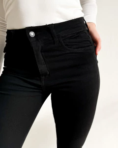 OXFORD ERIC (8521) - tienda online