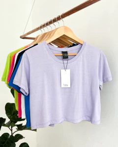 REMERA FIONA (7574) - comprar online