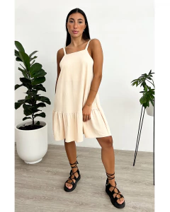 VESTIDO LUCERO (8166)