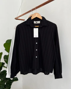 CAMISA NILSA (7737) en internet