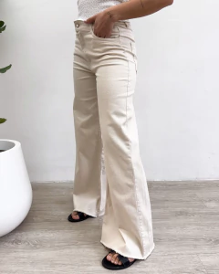 WIDE LEG AMBAR (8999) en internet