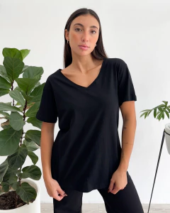 REMERA KELLY (7528) - comprar online