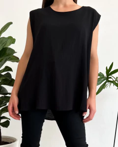 BLUSA SAMANTHA (8085) en internet
