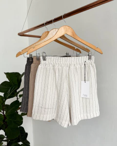 SHORT MARGARITA (8739) - Turia 