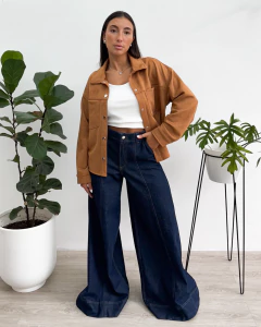 CAMPERA EMIL (8857) en internet