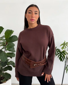 FAJA REINA (8846) - Turia 