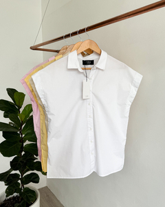 CAMISA FARA (8659) - comprar online