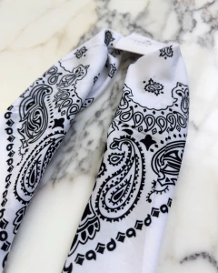 Imagen de PAÑUELO SIDÓN (8971)