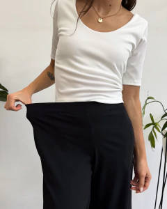 Imagen de PANTALON MAX (8836)