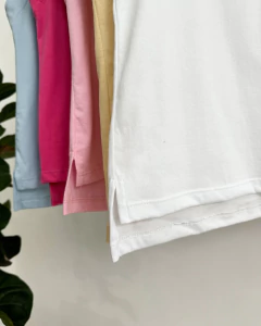 MUSCULOSA SULY (8610)