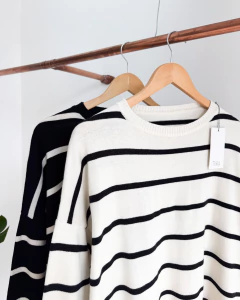 SWEATER GULIA (8088) en internet