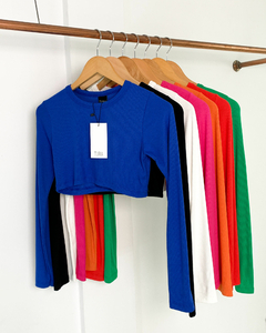 TOP GIANNA (7895)