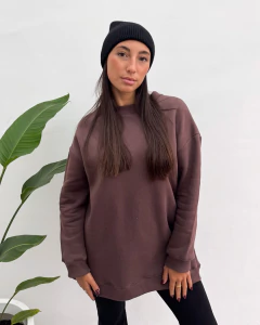 GORRO ALASKA (8918) - tienda online