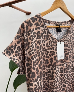 REMERA OFELIA PRINT (9023) en internet