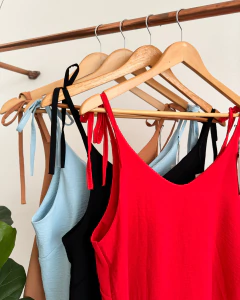 MUSCULOSA KIMA (7197) en internet