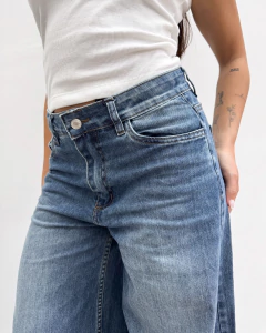 PALAZZO OCTAVIO (8983)