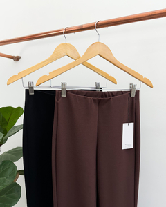 PANTALON CAMILLE (8310)