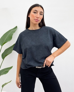 REMERA MIU VINTAGE (9006) en internet