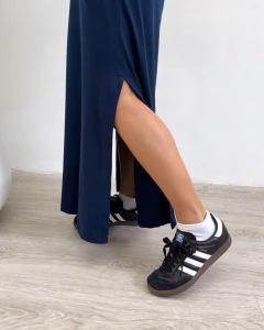 VESTIDO VICO (6363) en internet