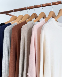 SWEATER ELDA (8317) en internet