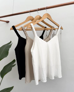 Imagen de BLUSA LINDA (9065)