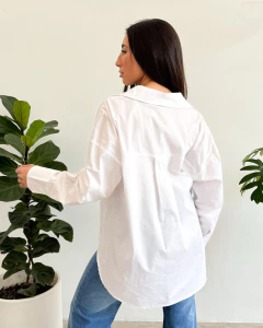 CAMISA LAUREANA (8307) en internet