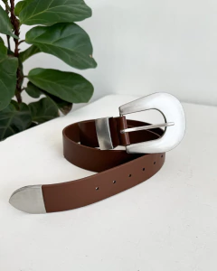 CINTURON MAIA (8831) - comprar online