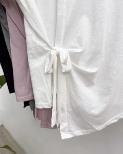 REMERA JACINTA (9152)