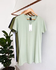 REMERON DECLAN (7745)