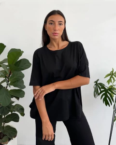 Imagen de REMERA VINA (7531)