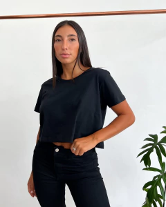 REMERA FIONA (7574) - Turia 