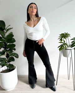 OXFORD ERIC (8521) - comprar online