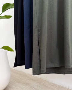 Imagen de VESTIDO RITA (9060)