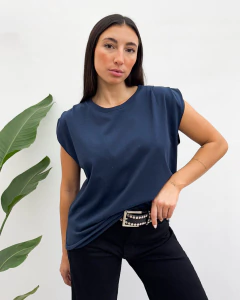 MUSCULOSA CASANDRA (9027) en internet