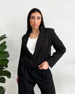 BLAZER RUBI (8199) - comprar online