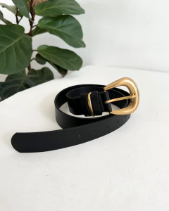 CINTURON LUCA (8847) - comprar online