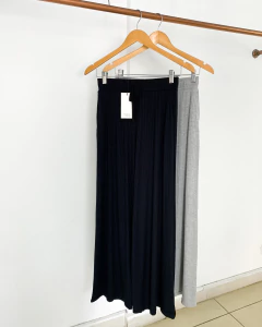 PALAZZO GAEL (7558) - tienda online