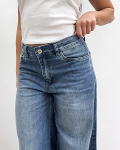 Imagen de PALAZZO OCTAVIO (8983)