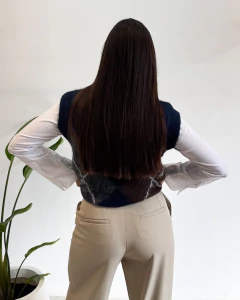 PANTALON ELIO (8895) - comprar online