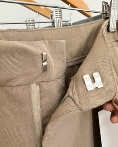 PANTALON MILO (8556) - tienda online